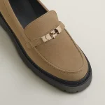 Icone loafer - Image 3